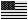 Flag Chile Bw