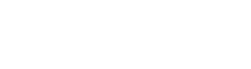 Img Logo Anvisa White