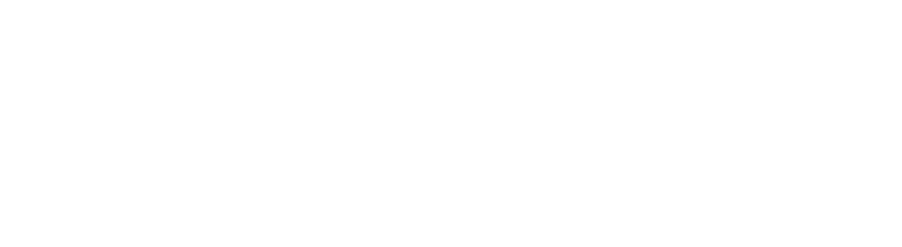 Img Logo Fda White
