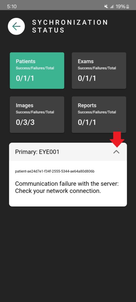 Screenshot 20250625 171055 Eyer