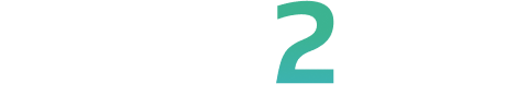 Logo Eyer2basic Horizontal Partialcolor