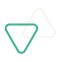 Ico Step 1