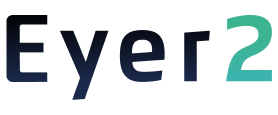 Eyer 2