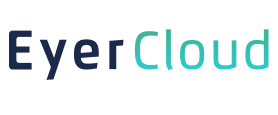 EyerCloud