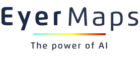 EyerMaps