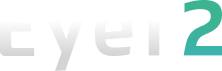 Img Logo Eyer2