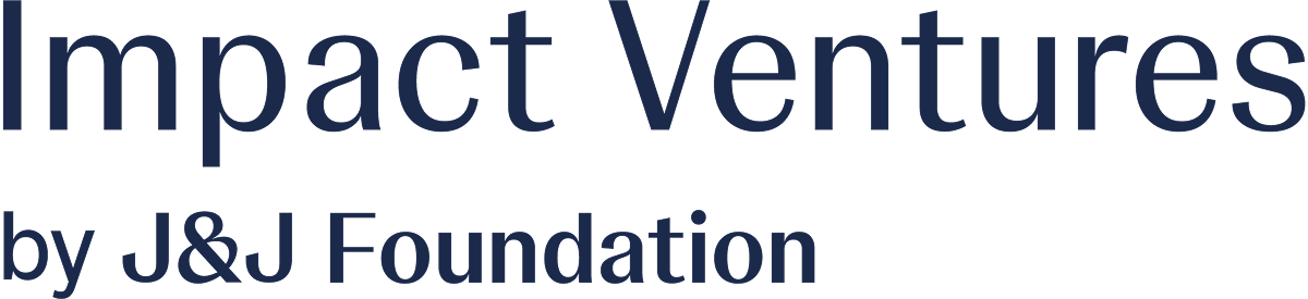 Jnj Impactventures Jnj Impactventures