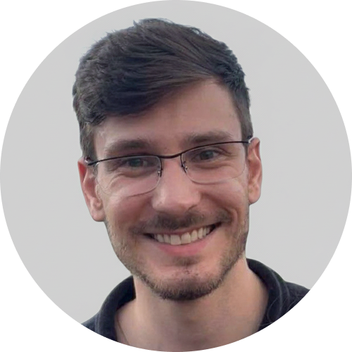 Img Company Team Jose Augusto Stuchi