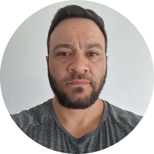 Img Company Team Renato Romero