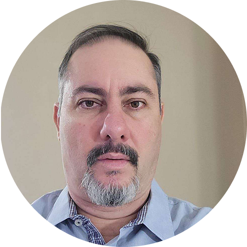 Img Company Team Renato Romero