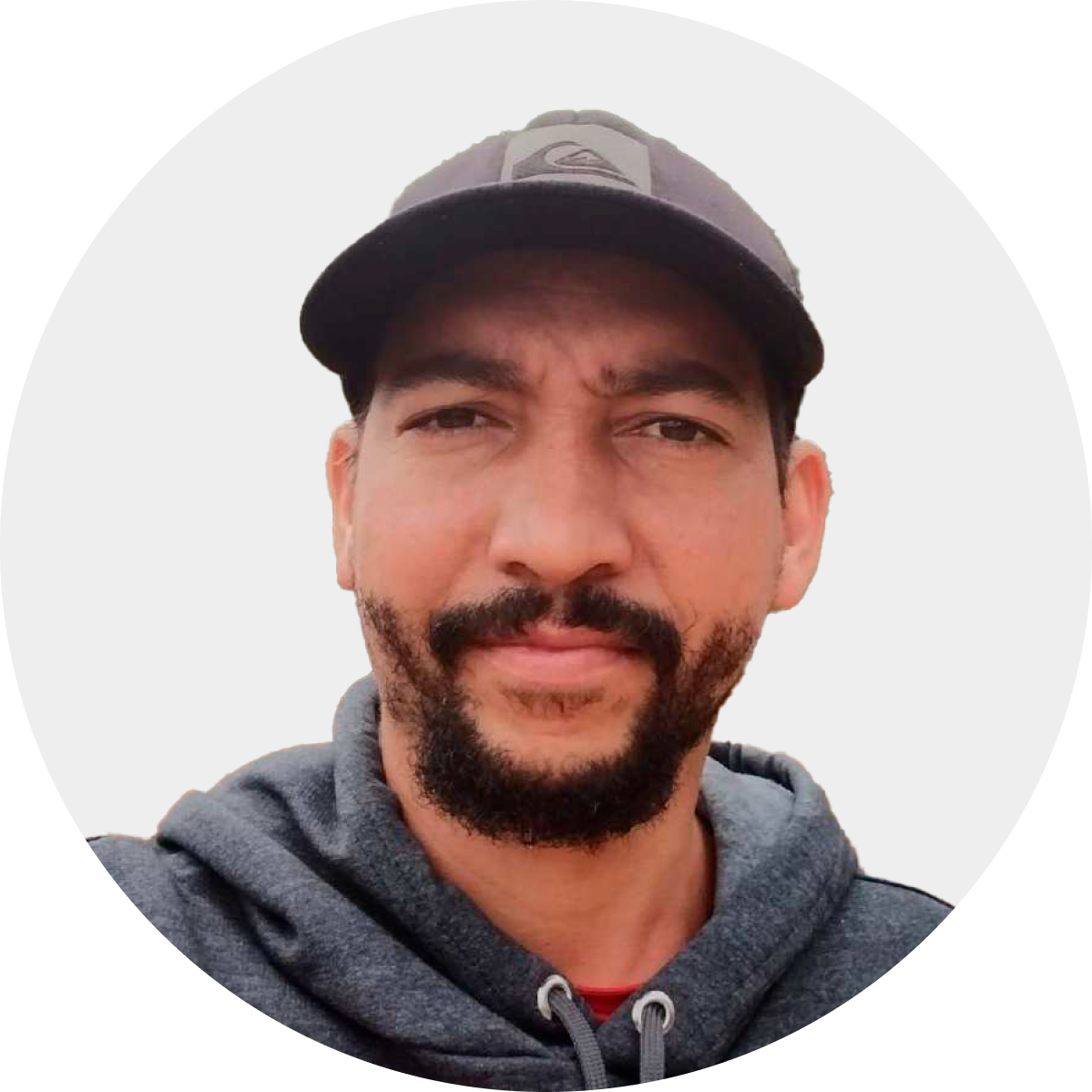 Img Company Team Jose Augusto Stuchi