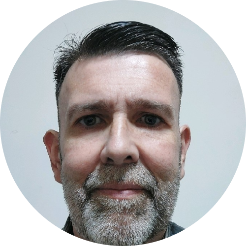 Img Company Team Jose Augusto Stuchi