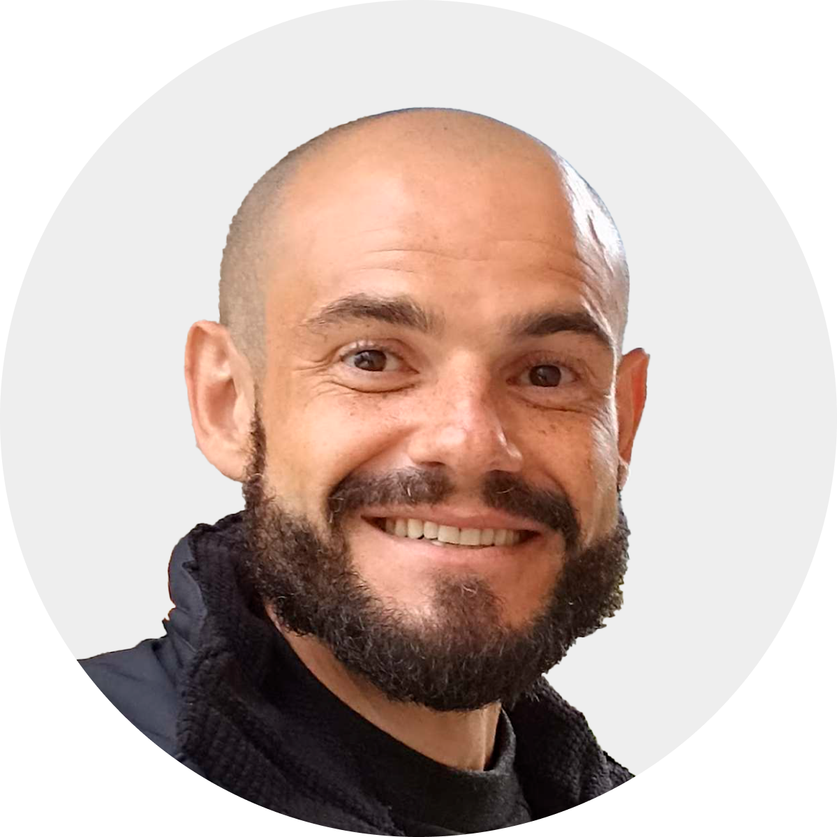 Img Company Team Edgard R Jr