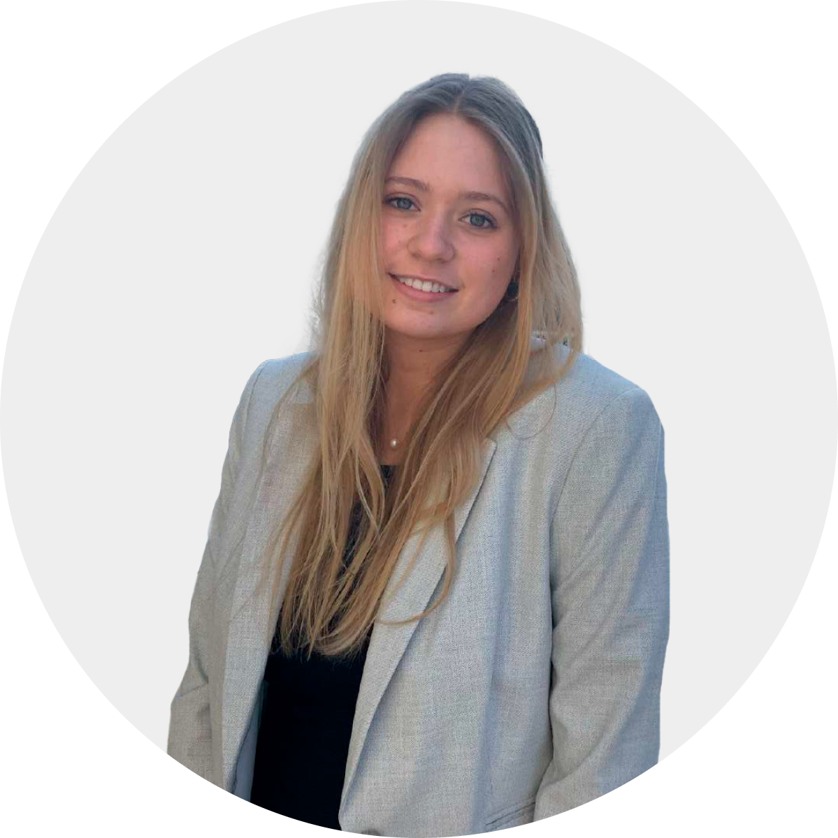 Img Company Team Emily