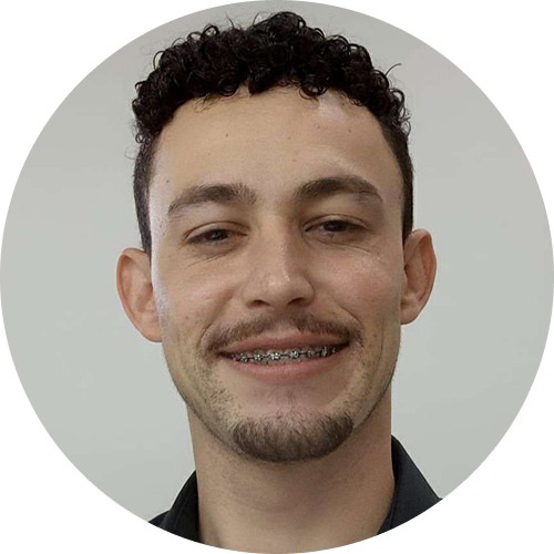 Img Company Team Vinicius Viscardi