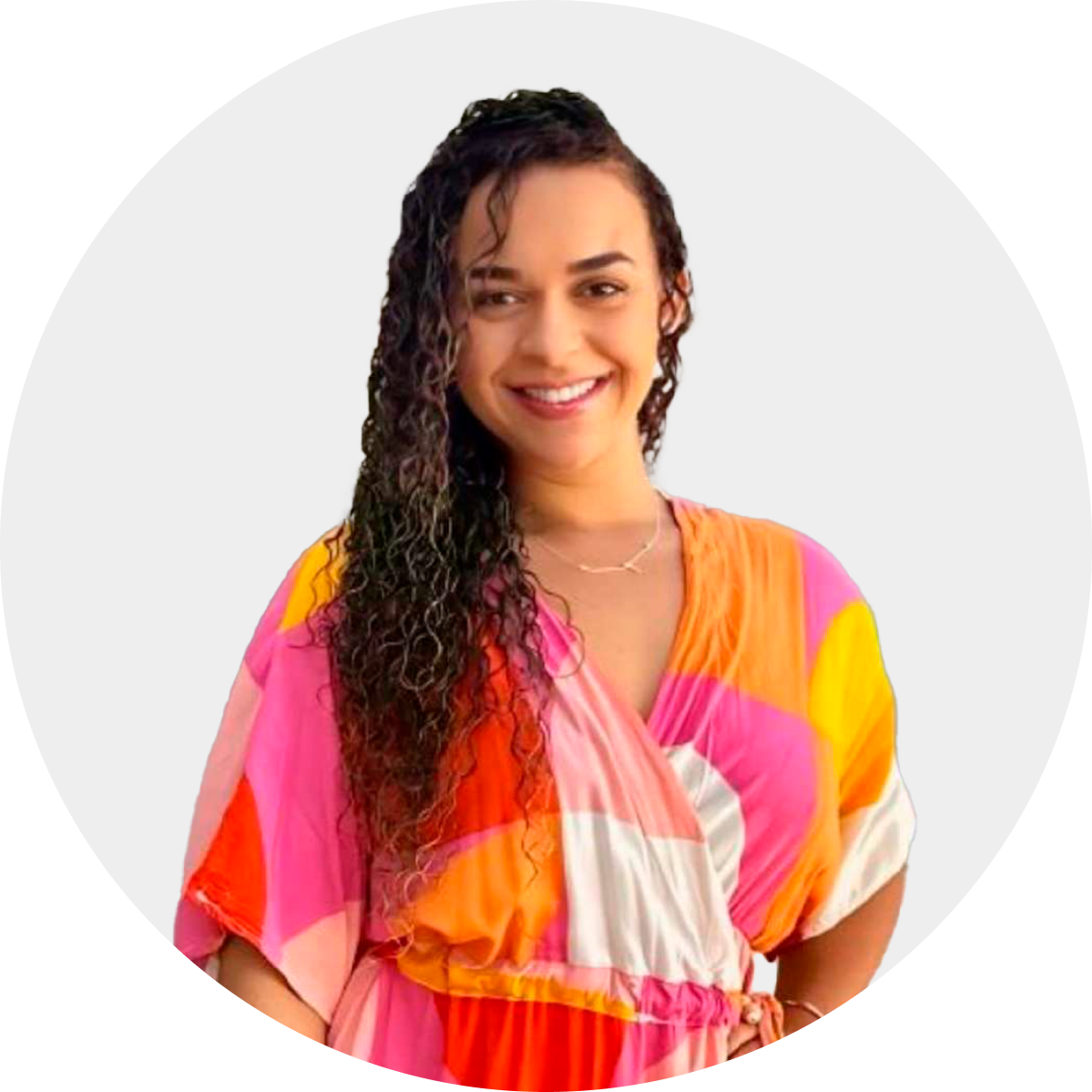 Img Company Team Tatiane Fragalli