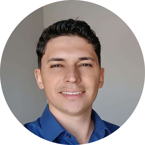 Img Company Team Vinicius Viscardi