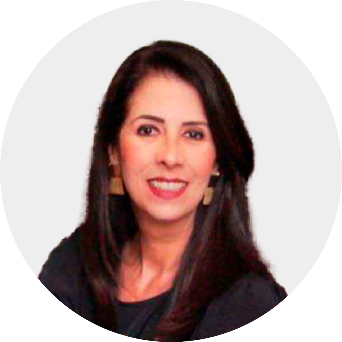 Img Company Team Alina Hassem