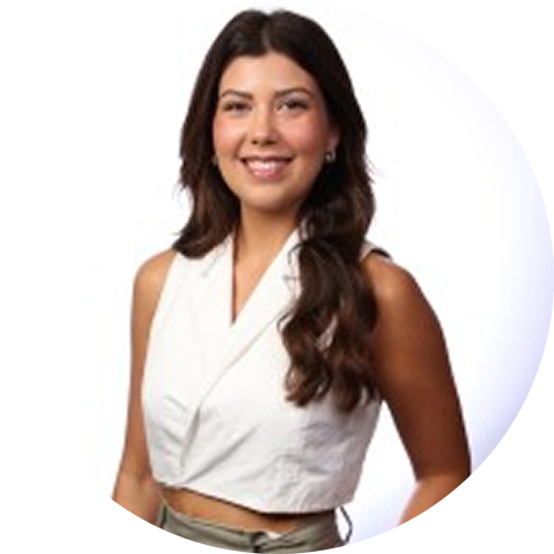 Img Company Team Emily