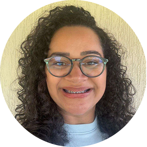 Img Company Team Renan Araujo