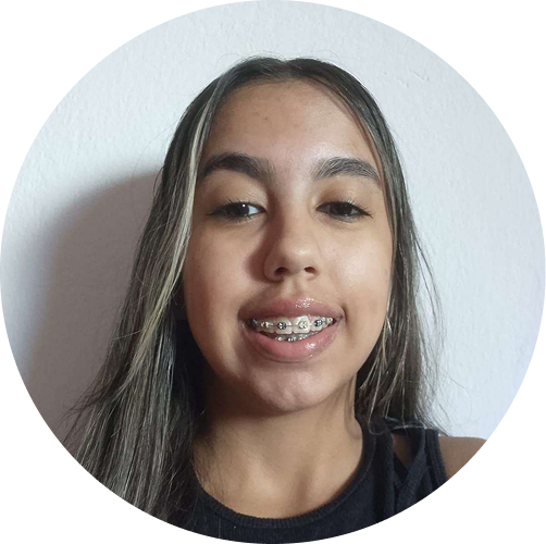 Img Company Team Amanda Arthur