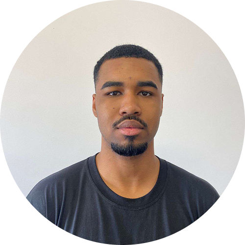 Img Company Team Jose Augusto Stuchi