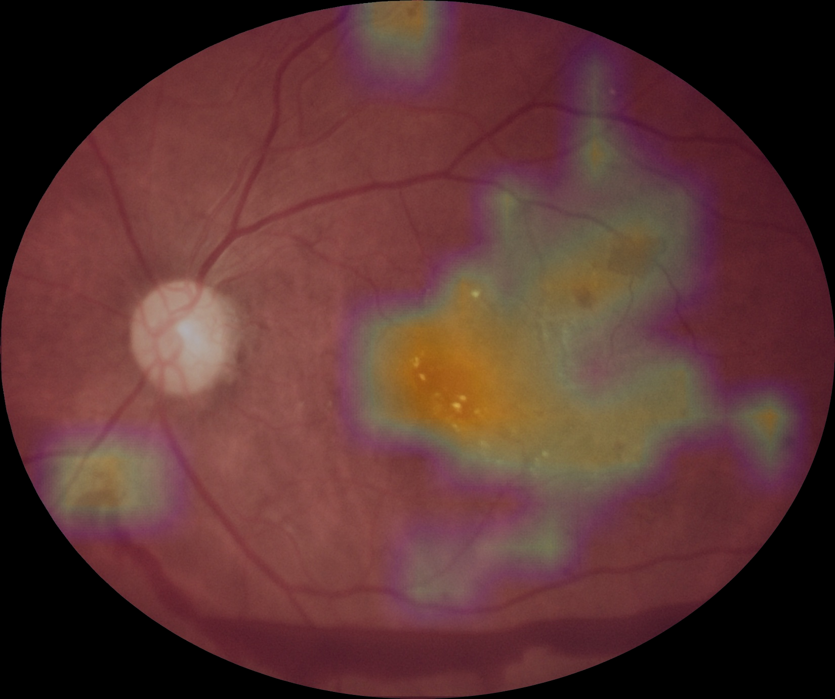 eyermaps_obvia_02 Img Eyermaps En óbvio4 B