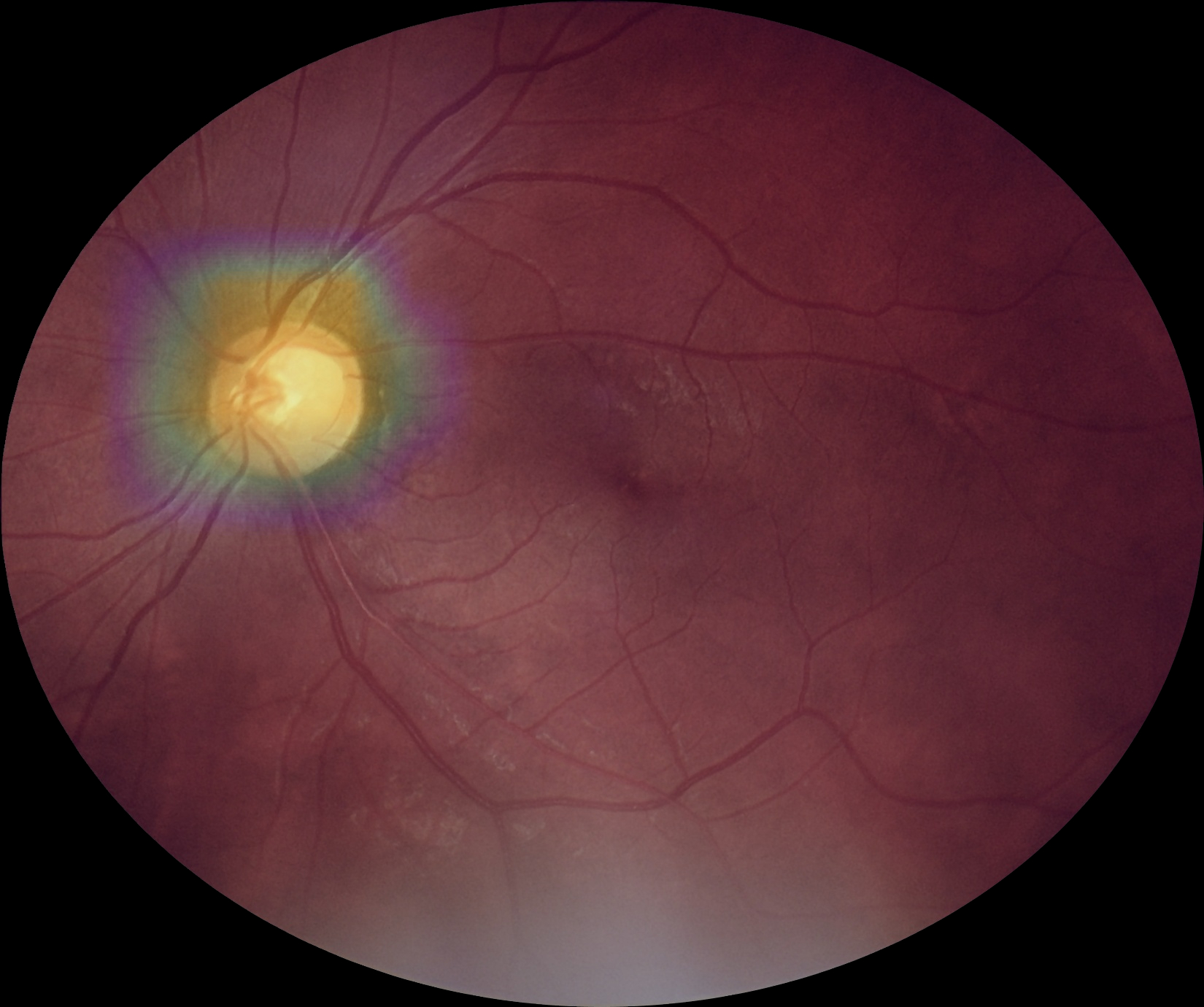 eyermaps_obvia_06 Img Eyermaps En óbvio4 B