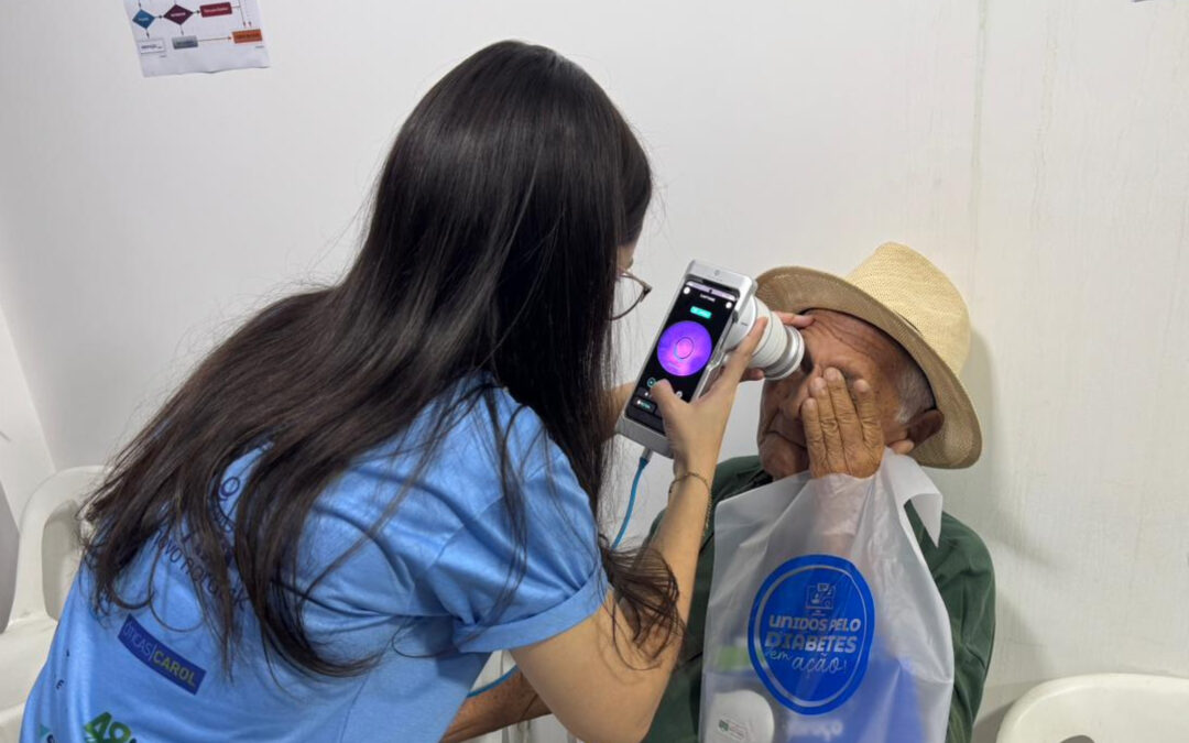 Parcerias estratégicas impulsionam novos avanços da Phelcom