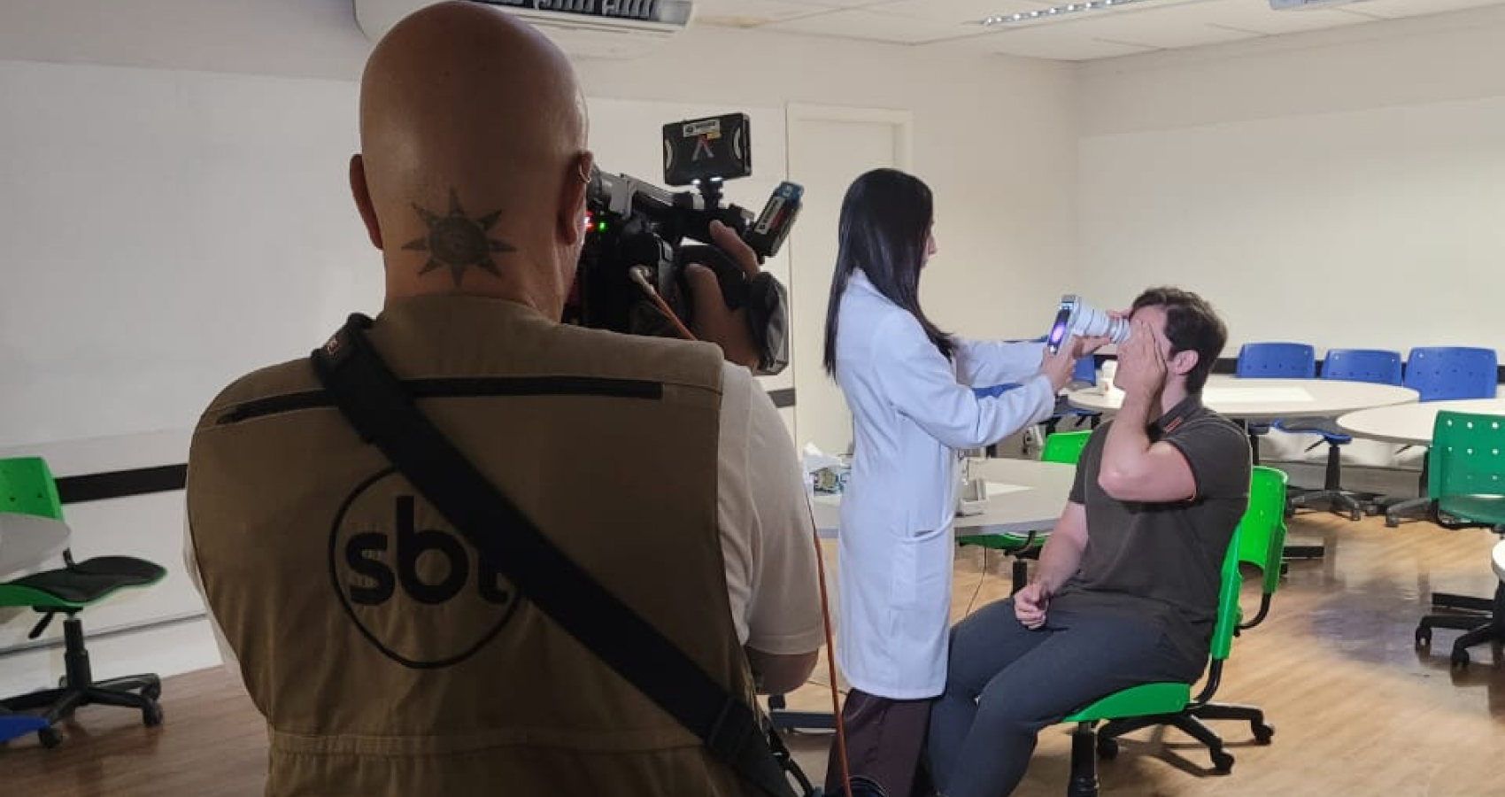 img_blog_retrospectiva