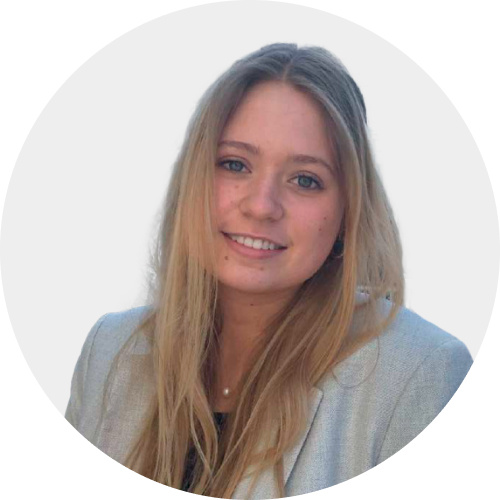 Img Company Team Emily