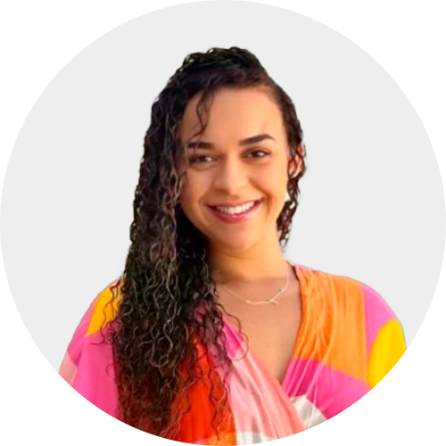 Img Company Team Tatiane Fragalli