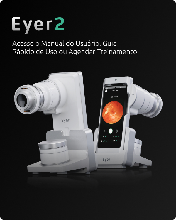 Seção Eyer2 (1)