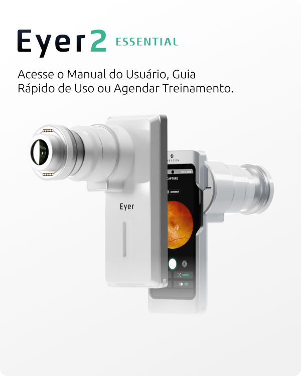 Seção Eyer2 Essential (3)
